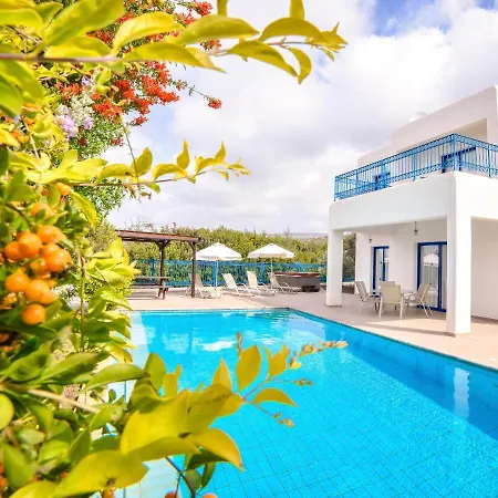 Azzurro Holiday Ermis By Sanders *