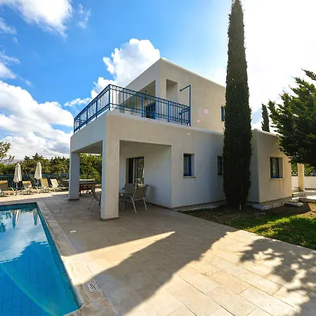 Azzurro Holiday Ermis By Sanders